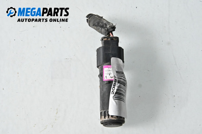 Парктроник за Kia Cee'd Pro Cee'd I (02.2008 - 02.2013)