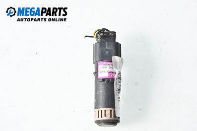 Парктроник за Kia Cee'd Pro Cee'd I (02.2008 - 02.2013)