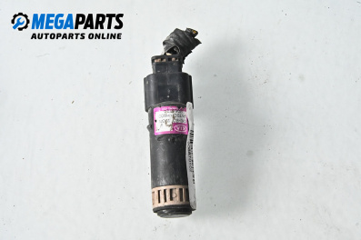 Парктроник за Kia Cee'd Pro Cee'd I (02.2008 - 02.2013)