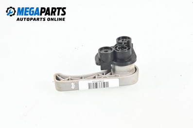 Вътрешна дръжка преден капак за Kia Cee'd Pro Cee'd I (02.2008 - 02.2013), 2+1 вр., хечбек