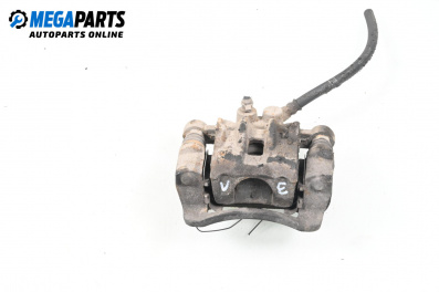 Спирачен апарат за Kia Cee'd Pro Cee'd I (02.2008 - 02.2013), позиция: задна, лява