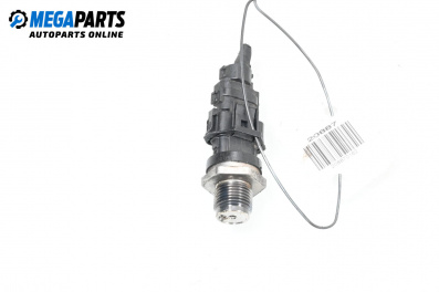 Датчик за налягане на горивото за Kia Cee'd Pro Cee'd I (02.2008 - 02.2013)