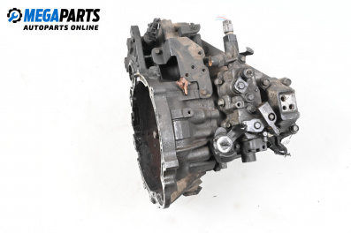 Ръчна скоростна кутия за Kia Cee'd Pro Cee'd I (02.2008 - 02.2013) 1.6 CRDi 115, 115 к.с.