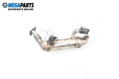 EGR охладител за Kia Cee'd Pro Cee'd I (02.2008 - 02.2013) 1.6 CRDi 115, 115 к.с.