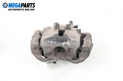 Спирачен апарат за Kia Cee'd Pro Cee'd I (02.2008 - 02.2013), позиция: предна, дясна