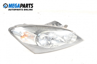 Фар за Kia Cee'd Pro Cee'd I (02.2008 - 02.2013), хечбек, позиция: дясна