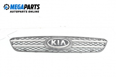 Решетка за Kia Cee'd Pro Cee'd I (02.2008 - 02.2013), хечбек, позиция: предна