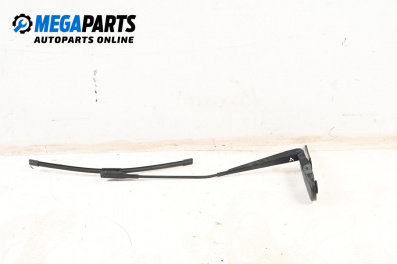 Рамо на чистачка за Mercedes-Benz B-Class Hatchback II (10.2011 - 12.2018), позиция: дясна
