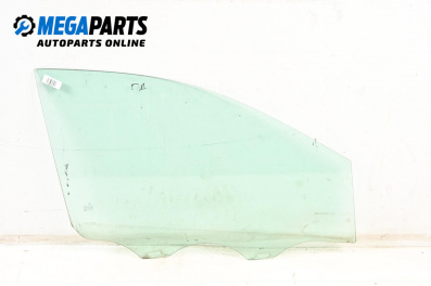 Странично стъкло за Mercedes-Benz B-Class Hatchback II (10.2011 - 12.2018), 4+1 вр., хечбек, позиция: предна, дясна