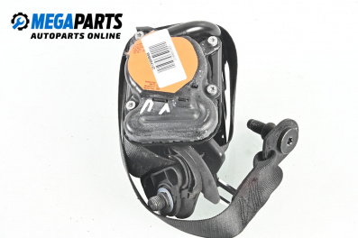 Предпазен колан за Mercedes-Benz B-Class Hatchback II (10.2011 - 12.2018), 4+1 вр., позиция: предна, лява