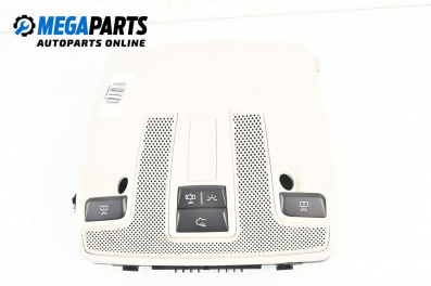 Плафон за Mercedes-Benz B-Class Hatchback II (10.2011 - 12.2018)