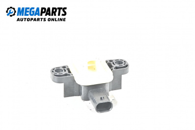 Сензор airbag за Mercedes-Benz B-Class Hatchback II (10.2011 - 12.2018)