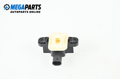 Сензор airbag за Mercedes-Benz B-Class Hatchback II (10.2011 - 12.2018)