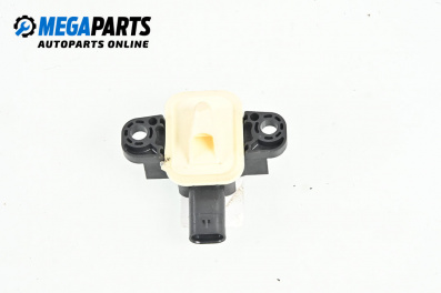 Сензор airbag за Mercedes-Benz B-Class Hatchback II (10.2011 - 12.2018)