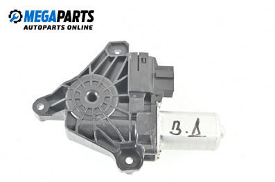 Електромотор за стъклоподемник за Mercedes-Benz B-Class Hatchback II (10.2011 - 12.2018), 4+1 вр., хечбек, позиция: задна, дясна