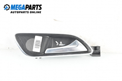 Вътрешна дръжка за Mercedes-Benz B-Class Hatchback II (10.2011 - 12.2018), 4+1 вр., хечбек, позиция: задна, дясна