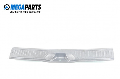 Планка багажник за Mercedes-Benz B-Class Hatchback II (10.2011 - 12.2018), 4+1 вр., хечбек