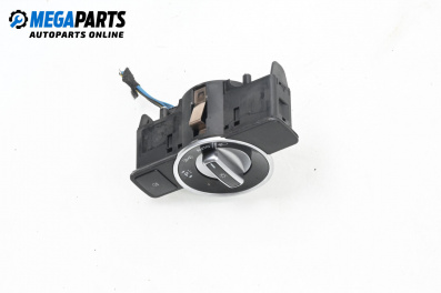 Ключ светлини  за Mercedes-Benz B-Class Hatchback II (10.2011 - 12.2018)