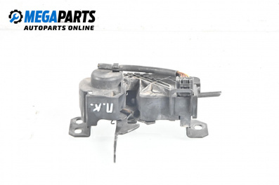 Брава преден капак за Mercedes-Benz B-Class Hatchback II (10.2011 - 12.2018)