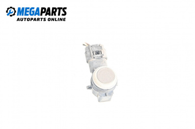 Парктроник за Mercedes-Benz B-Class Hatchback II (10.2011 - 12.2018)