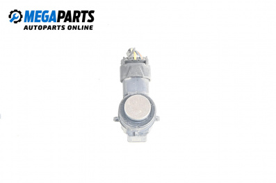 Парктроник за Mercedes-Benz B-Class Hatchback II (10.2011 - 12.2018)