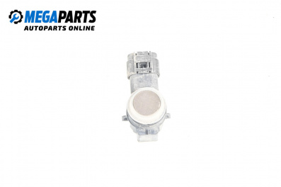 Парктроник за Mercedes-Benz B-Class Hatchback II (10.2011 - 12.2018)