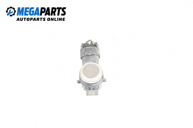 Парктроник за Mercedes-Benz B-Class Hatchback II (10.2011 - 12.2018)