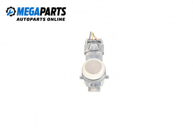 Парктроник за Mercedes-Benz B-Class Hatchback II (10.2011 - 12.2018)