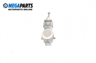 Парктроник за Mercedes-Benz B-Class Hatchback II (10.2011 - 12.2018)