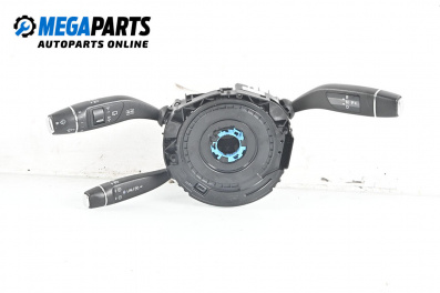 Лостчета светлини и чистачки за Mercedes-Benz B-Class Hatchback II (10.2011 - 12.2018)