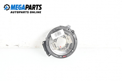 Лентов кабел за Airbag за Mercedes-Benz B-Class Hatchback II (10.2011 - 12.2018)