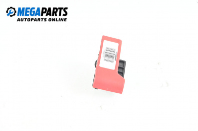 Вътрешна дръжка преден капак за Mercedes-Benz B-Class Hatchback II (10.2011 - 12.2018), 4+1 вр., хечбек