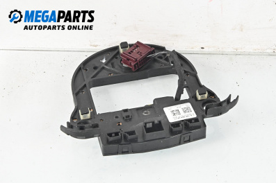 Сензор волан за Mercedes-Benz B-Class Hatchback II (10.2011 - 12.2018)