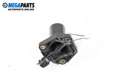 Датчик за ниво на маслото в двигателя за Mercedes-Benz B-Class Hatchback II (10.2011 - 12.2018)