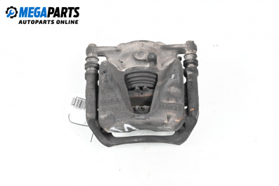 Спирачен апарат за Mercedes-Benz B-Class Hatchback II (10.2011 - 12.2018), позиция: предна, лява