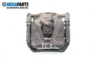 Спирачен апарат за Mercedes-Benz B-Class Hatchback II (10.2011 - 12.2018), позиция: предна, дясна