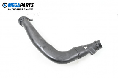 Въздуховод за Mercedes-Benz B-Class Hatchback II (10.2011 - 12.2018) B 180 CDI (246.200), 109 к.с.