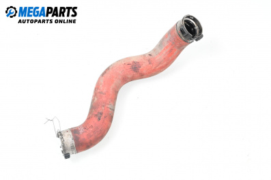 Маркуч турбо за Mercedes-Benz B-Class Hatchback II (10.2011 - 12.2018) B 180 CDI (246.200), 109 к.с.