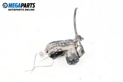 Моторче паркинг спирачка за Mercedes-Benz B-Class Hatchback II (10.2011 - 12.2018)