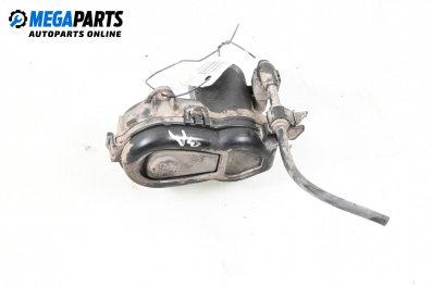 Моторче паркинг спирачка за Mercedes-Benz B-Class Hatchback II (10.2011 - 12.2018)