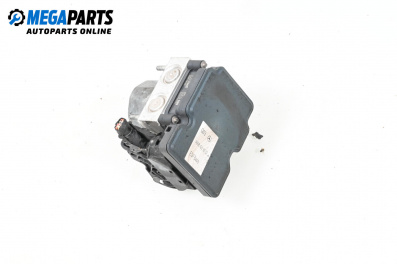 Помпа ABS за Mercedes-Benz B-Class Hatchback II (10.2011 - 12.2018) B 180 CDI (246.200), № А 008 431 92 12