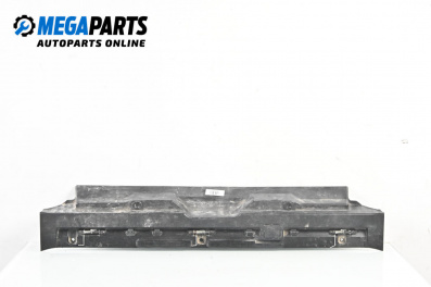 Кора заден капак за Mitsubishi Outlander II SUV (11.2006 - 12.2012), 4+1 вр., джип