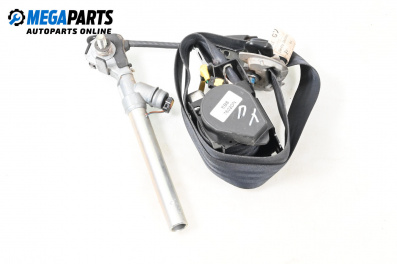 Предпазен колан за Mitsubishi Outlander II SUV (11.2006 - 12.2012), 4+1 вр., позиция: предна, лява