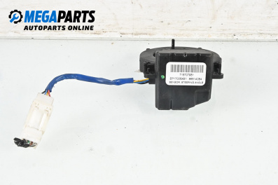 Лентов кабел за Airbag за Mitsubishi Outlander II SUV (11.2006 - 12.2012), № 715707951