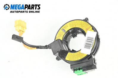 Лентов кабел за Airbag за Mitsubishi Outlander II SUV (11.2006 - 12.2012)