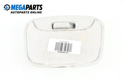 Плафон за Mitsubishi Outlander II SUV (11.2006 - 12.2012)