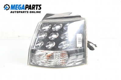 Стоп за Mitsubishi Outlander II SUV (11.2006 - 12.2012), джип, позиция: дясна