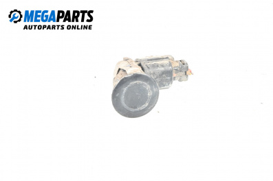 Парктроник за Mitsubishi Outlander II SUV (11.2006 - 12.2012)