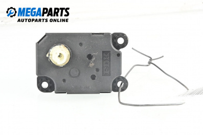 Моторче клапа парно за Mitsubishi Outlander II SUV (11.2006 - 12.2012) 2.0 DI-D, 140 к.с.