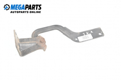 Панта заден капак за Mitsubishi Outlander II SUV (11.2006 - 12.2012), 4+1 вр., джип, позиция: лява